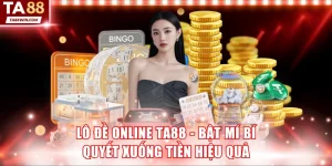 Lô Đề Online